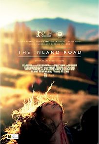 Watch The Inland Road