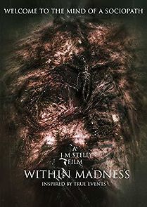 Watch Within Madness