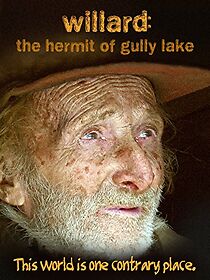 Watch Willard: The Hermit of Gully Lake