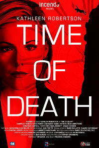 Watch Time of Death