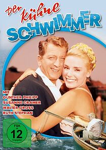 Watch Der kühne Schwimmer