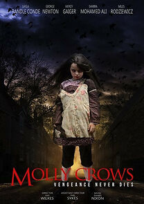 Watch Molly Crows
