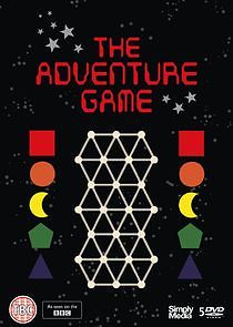 Watch The Adventure Game