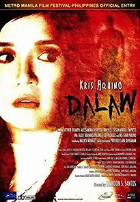 Watch Dalaw