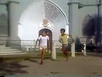 Watch Ahora que vuelvo, Ton