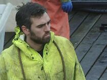 Watch Deadliest Catch: Season 9 Revealed (TV Special 2014)