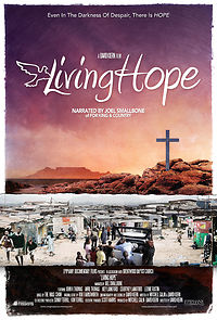 Watch Living Hope