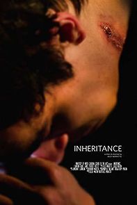 Watch Inheritance