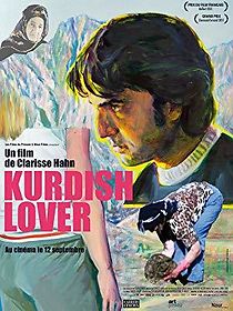 Watch Kurdish Lover
