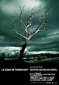 Watch La zona de Tarkovsky
