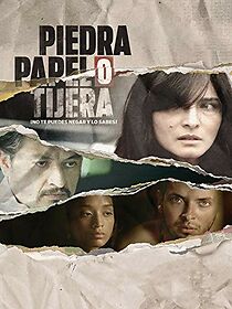 Watch Piedra, Papel o Tijera