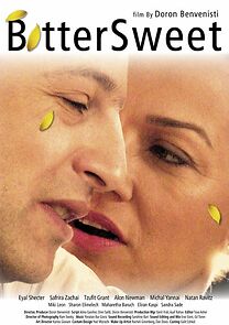 Watch Bittersweet