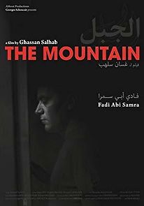 Watch The Mountain