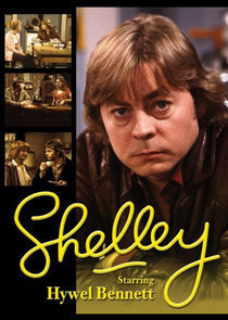 Watch Shelley