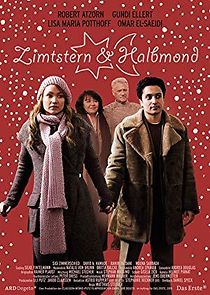 Watch Zimtstern und Halbmond
