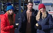 Watch La belle et la belle