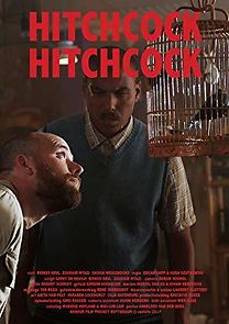 Watch Hitchcock Hitchcock