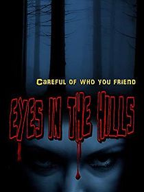 Watch Eyes In The Hills