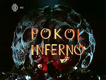 Watch Pokol - Inferno