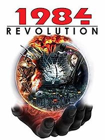Watch 1984 Revolution
