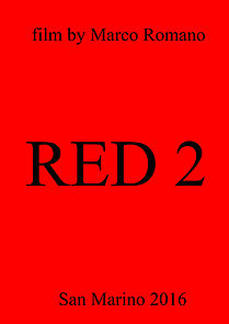 Watch Red 2