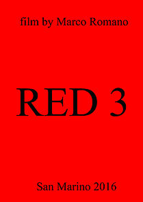 Watch Red 3 (Short 2016)
