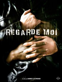 Watch Regarde-moi