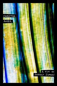 Watch Christine Auger