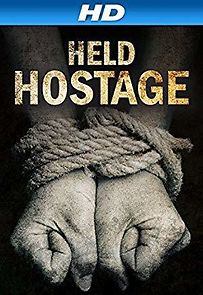 Watch Held Hostage: The in Amenas Ordeal