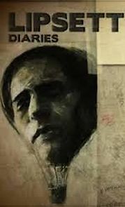 Watch Les journaux de Lipsett