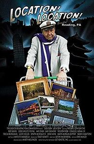 Watch Location! Location!