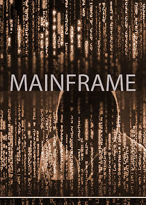 Watch Mainframe (TV Short 2015)