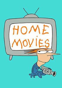 Watch Home Movies