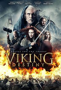 Watch Viking Destiny