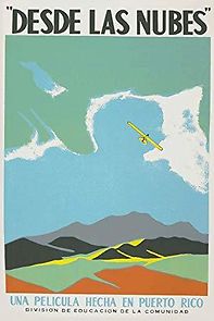 Watch Desde las Nubes