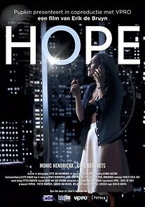 Watch Hope