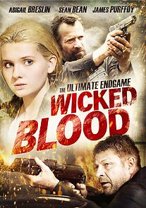 Watch Wicked Blood