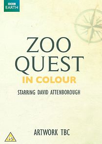 Watch Zoo Quest in Colour