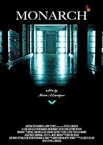Watch Monarch