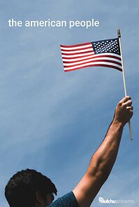 Watch The American People
