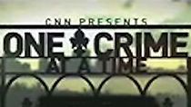 Watch One Crime at a Time