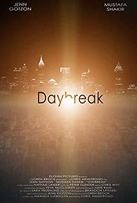 Watch Daybreak