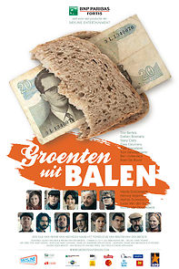 Watch Groenten uit Balen