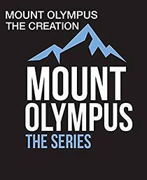 Watch Mount Olympus: The Creation