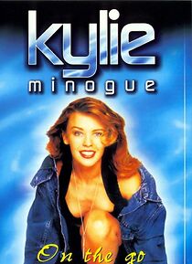 Watch Kylie Minogue: On the Go