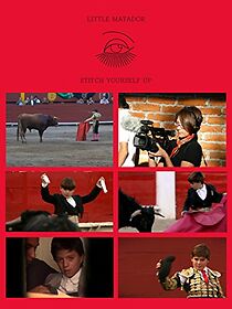 Watch Little Matador