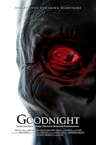 Watch Goodnight (Short 2018)