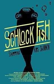 Watch Schlock Fish