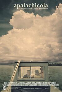 Watch Apalachicola (Short 2014)