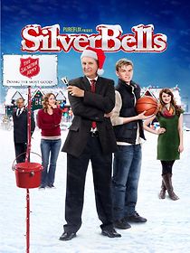 Watch Silver Bells